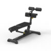 Ghế Tập Bụng ADJUSTABLE AB BENCH SP-4218 1 Ghế Tập Bụng ADJUSTABLE AB BENCH SP-4218 4