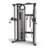 Giàn Tạ Đa Năng FUNCTIONAL TRAINER SP-3526 5