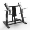 Robot Tập Ngực Giữa Rộng WIDE CHEST PRESS SP-4505 10