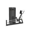 Máy Khối Tập Mông GLUTE SP-4320 6