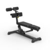 Ghế Tập Bụng ADJUSTABLE AB BENCH SP-4218 7
