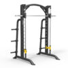 Khung Tập Đa Năng SMITH MACHINE SP-4222 3 Khung Tập Đa Năng SMITH MACHINE SP-4222 6