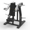 Robot Tập Vai SHOWDER PRESS SP-4503 5