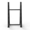Giá Để Tạ Đứng VERTICAL BARBELL RACK SP-4251 5