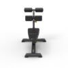 Ghế Tập Bụng ADJUSTABLE AB BENCH SP-4218 2 Ghế Tập Bụng ADJUSTABLE AB BENCH SP-4218 5