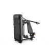 Máy Khối Tập Vai SHOULDER PRESS SP-3502 3
