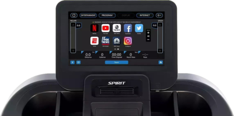 Lịch Tập Giảm Cân Với Máy Chạy Bộ Tại Nhà Hiệu Quả 6