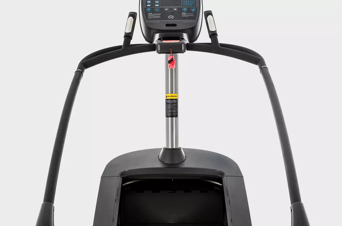 Máy Leo Cầu Thang SPIRIT CSC900 - Gymaster 13 Máy Leo Cầu Thang SPIRIT CSC900 - Gymaster 21