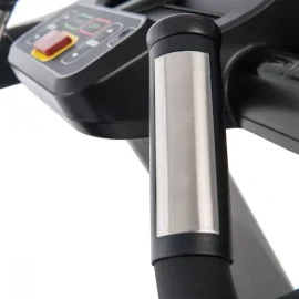 Lịch Tập Giảm Cân Với Máy Chạy Bộ Tại Nhà Hiệu Quả 4