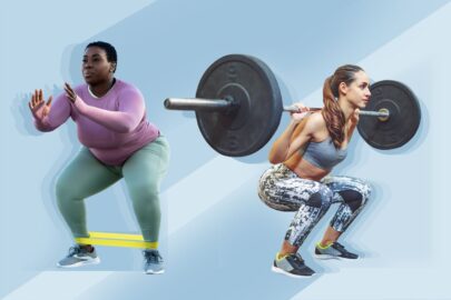 Nguyên Tắc Giúp Lên Lịch Tập Gym Khoa Học Chuẩn Chuyên Gia 66