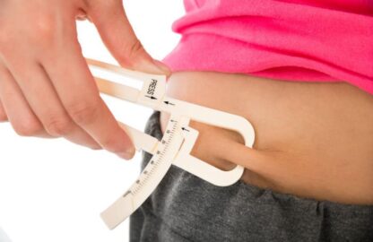 Lịch Tập Gym Cho Nữ Giảm Cân, Tăng Cân, Tăng Cơ Giảm Mỡ 60