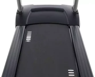 Lịch Tập Giảm Cân Với Máy Chạy Bộ Tại Nhà Hiệu Quả 5