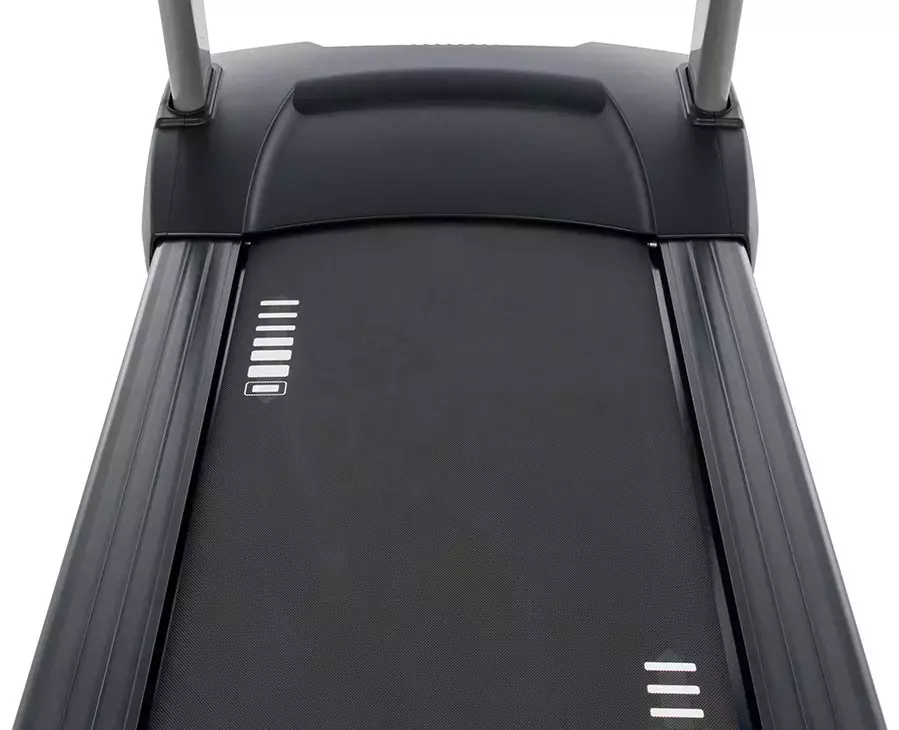 Máy Chạy Bộ Cao Cấp Spirit CT800ENT+