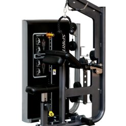 (Hàng Thanh Lý) Biceps / Triceps (Tập tay trước và tập tay sau) DWU117-U2