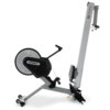 Máy chèo thuyền cao cấp Spirit ROWER XRW600 6