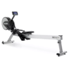Máy chèo thuyền cao cấp Spirit ROWER XRW600 5