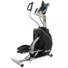 Máy trượt tuyết cao cấp Spirit XS895 HIIT TRAINER 22