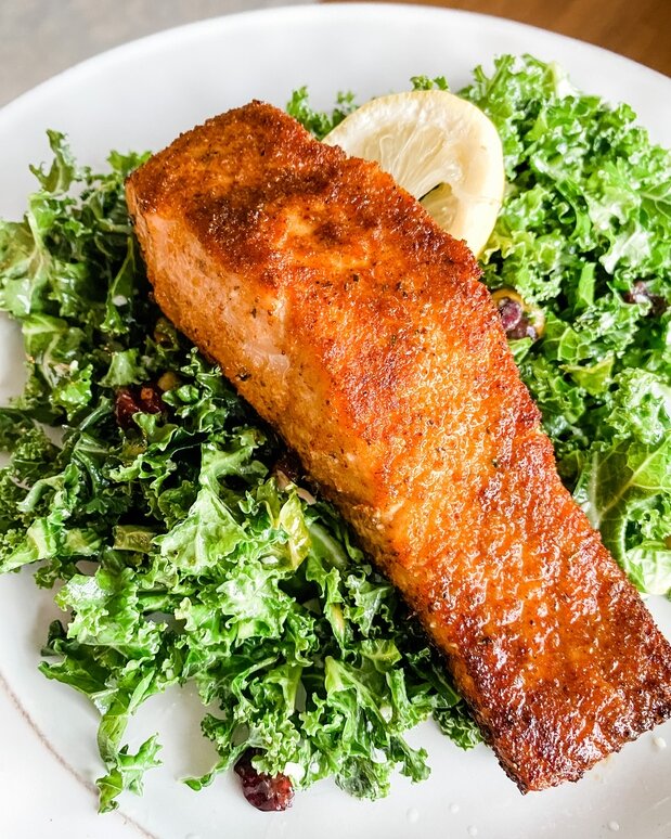 7 Công Thức Món Ăn Nhẹ Trước Khi Tập Gym Dễ Làm 2 7 Công Thức Món Ăn Nhẹ Trước Khi Tập Gym Dễ Làm 2