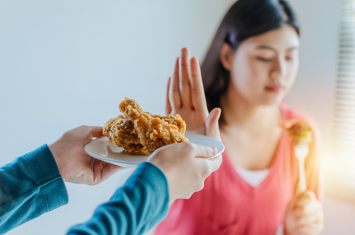 Chạy Bộ Có Giảm Cân Không: Cách Chạy Bộ Giảm Cân 3