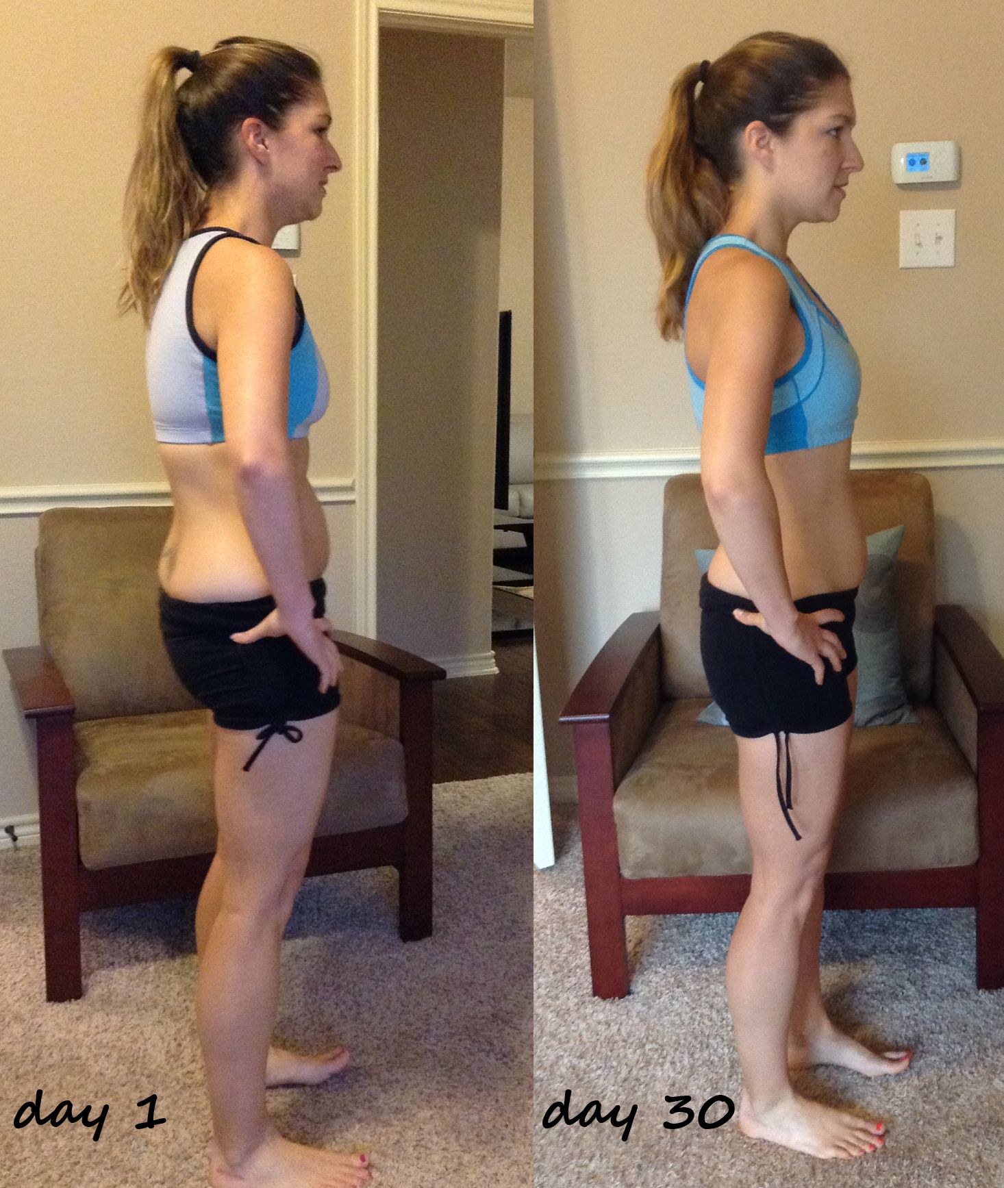 Chạy Bộ Có Tăng Chiều Cao Không: 4 Nguyên Nhân 2