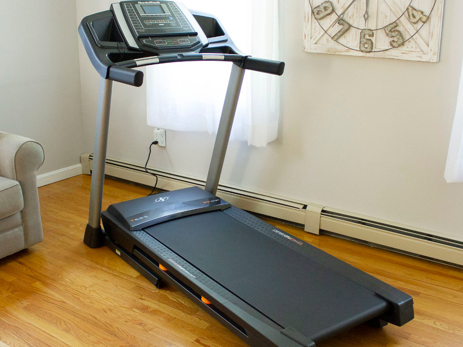 Có Nên Mua Máy Chạy Bộ Cũ, Địa Chỉ Mua Máy Chạy Bộ Cũ Uy Tín 2