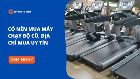 Có Nên Mua Máy Chạy Bộ Cũ, Địa Chỉ Mua Máy Chạy Bộ Cũ Uy Tín 47