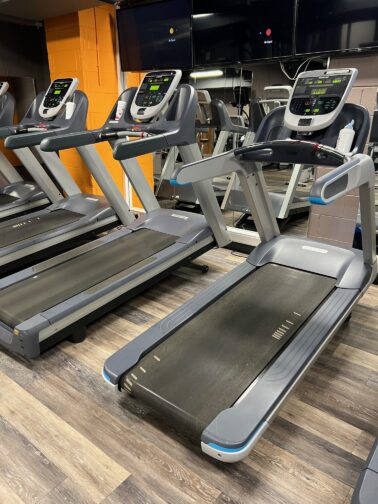 Có Nên Mua Máy Chạy Bộ Cũ, Địa Chỉ Mua Máy Chạy Bộ Cũ Uy Tín 3
