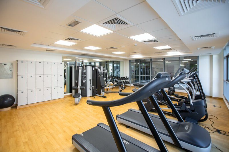 Có Nên Mua Máy Chạy Bộ Cũ, Địa Chỉ Mua Máy Chạy Bộ Cũ Uy Tín 4