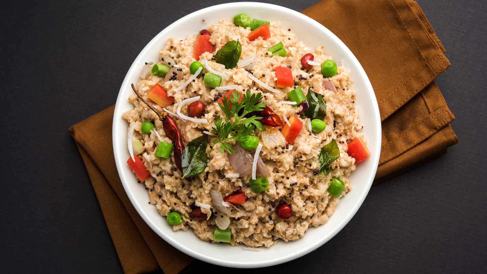 7 Công Thức Món Ăn Nhẹ Trước Khi Tập Gym Dễ Làm 6 7 Công Thức Món Ăn Nhẹ Trước Khi Tập Gym Dễ Làm 6