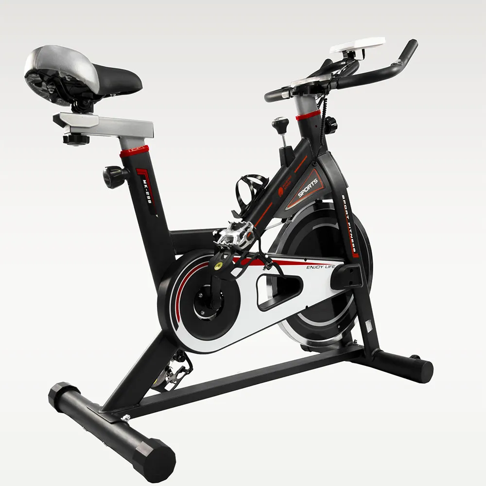 Hướng Dẫn Chọn Mua Xe Đạp Tập Thể Dục Tại Nhà 1