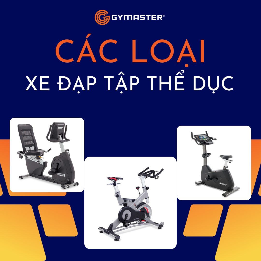 Có Nên Mua Xe Đạp Tập Thể Dục Cho Người Già? 2