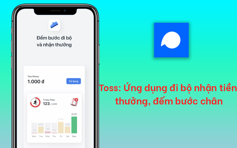 Đánh Giá Top 9 App Chạy Bộ Kiếm Tiền Uy Tín Nhất Hiện Nay 1