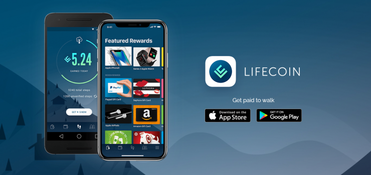 Đánh Giá Top 9 App Chạy Bộ Kiếm Tiền Uy Tín Nhất Hiện Nay 3