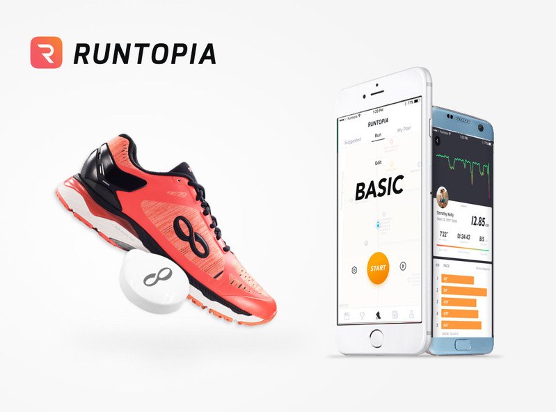 Đánh Giá Top 9 App Chạy Bộ Kiếm Tiền Uy Tín Nhất Hiện Nay 2