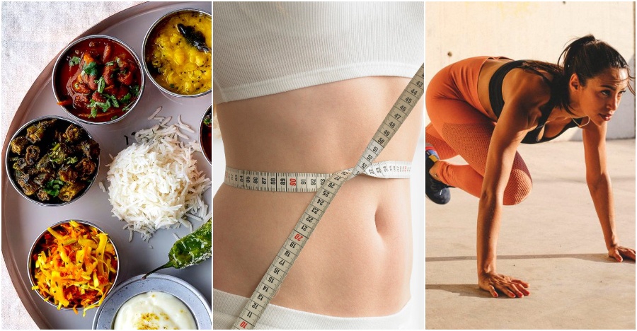 Chế Độ Ăn Cho Người Tập Gym: Nên & Tránh Ăn Gì 5 Chế Độ Ăn Cho Người Tập Gym: Nên & Tránh Ăn Gì 4
