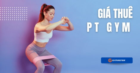 PT Gym Là Gì: Giá Thuê, Hình Thức Thuê, Lợi Ích 6