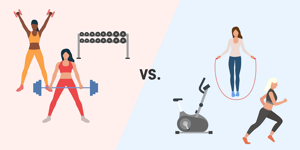 9 Lỗi Sai Khiến Phổ Biến Khiến Lịch Tập Gym Không Hiệu Quả 4