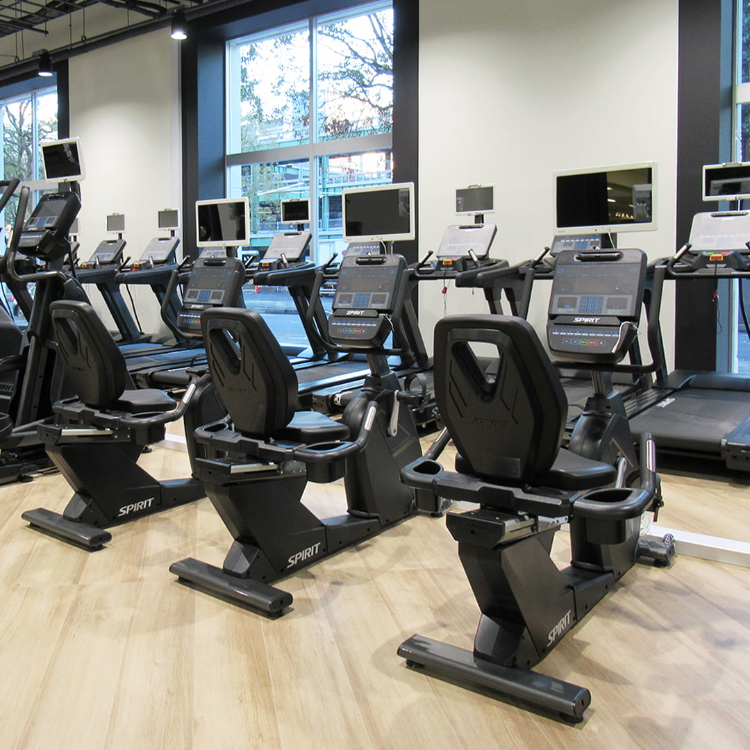 5 Tiêu Chí Chất Lượng Giúp Mở Phòng Gym Thành Công 8