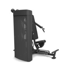 Trang Chủ 156 Trang Chủ 113