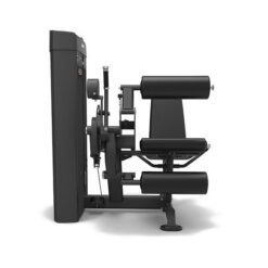 Trang Chủ 158 Trang Chủ 114