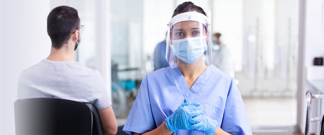 Phân Biệt Vật Lý Trị Liệu Và Phục Hồi Chức Năng 3