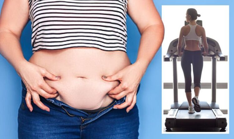 Cách Chạy Bộ Giảm Mỡ Bụng Hiệu Quả – Hướng Dẫn Chi Tiết 1