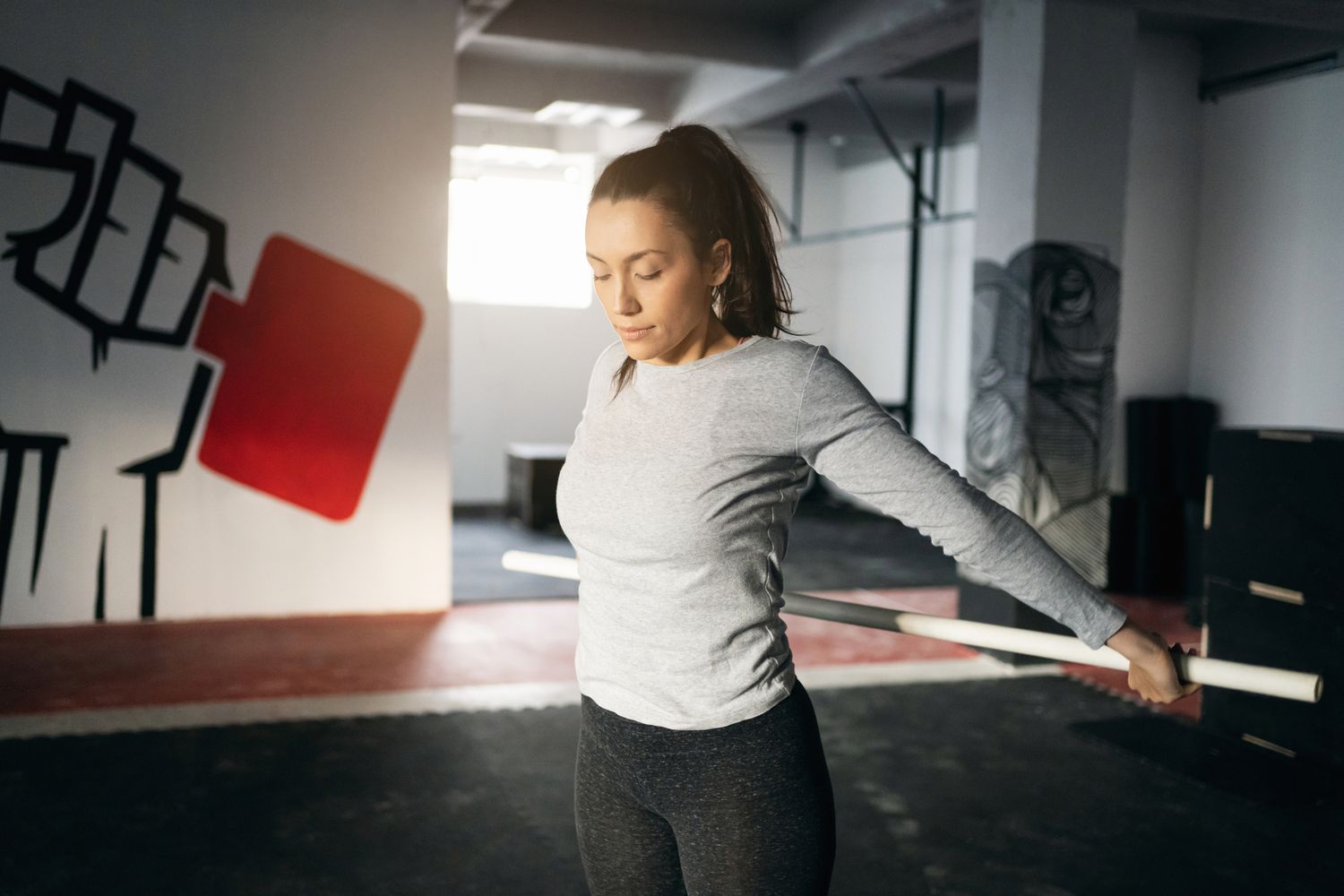 10 Lợi Ích Của Các Biện Pháp Phục Hồi Chức Năng Cơ Thể 6