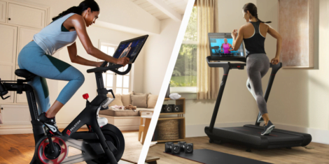 8 Thiết Bị Setup Phòng Gym Tại Nhà Cao Cấp 15