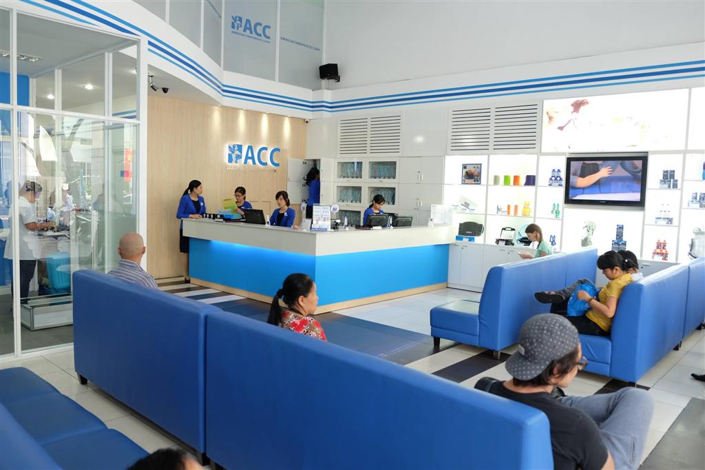 Đánh Giá Top 9 Trung Tâm Phục Hồi Chức Năng Uy Tín Tại HCM 4