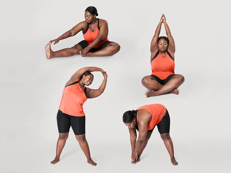 10 Lợi Ích Của Các Biện Pháp Phục Hồi Chức Năng Cơ Thể 4