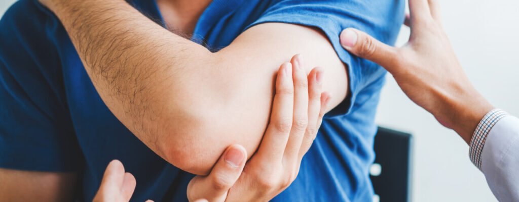 10 Lợi Ích Của Các Biện Pháp Phục Hồi Chức Năng Cơ Thể 1