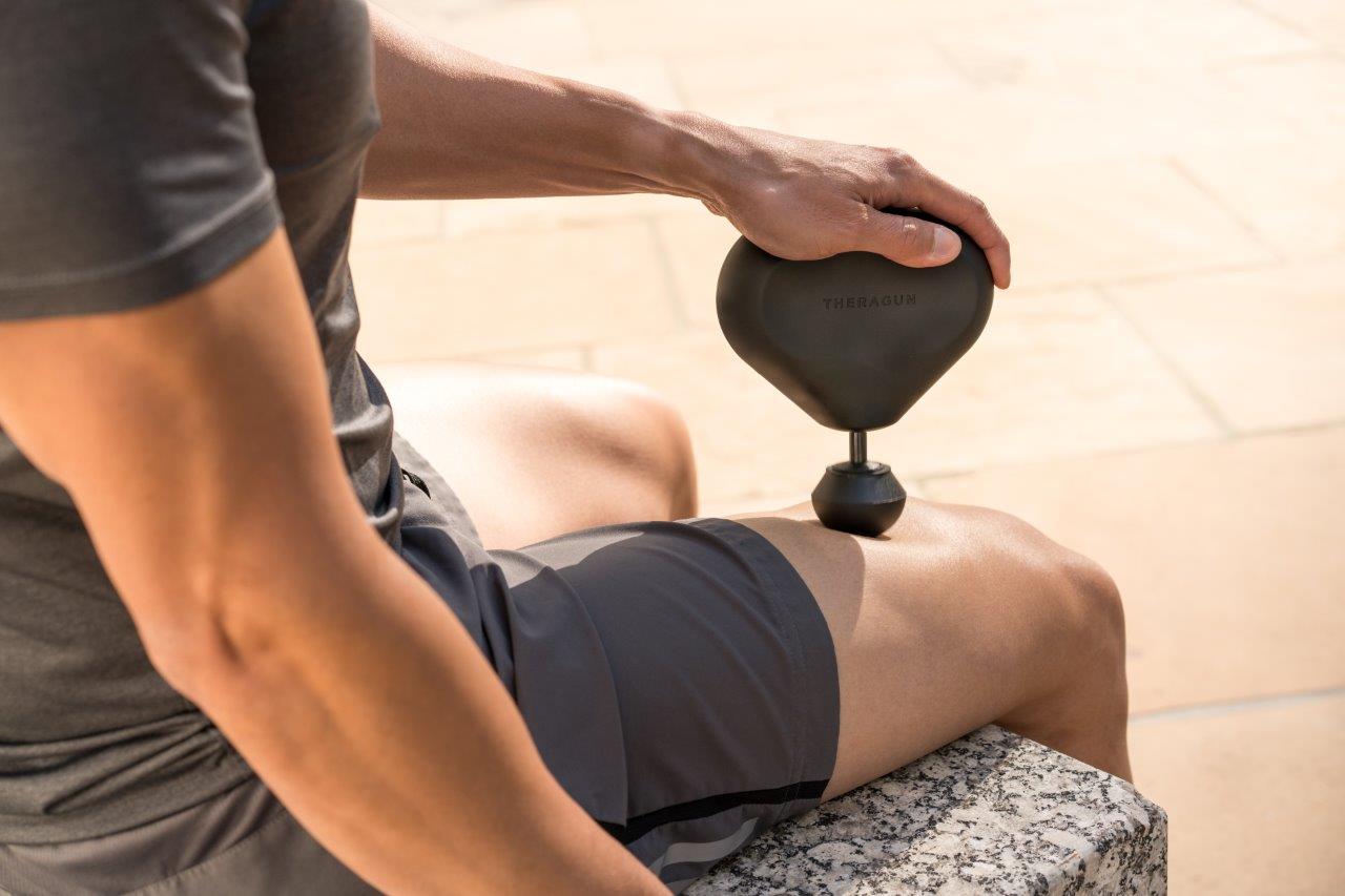 10 Lợi Ích Của Các Biện Pháp Phục Hồi Chức Năng Cơ Thể 3