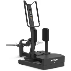 Robot tập cơ hông HIP ABDUCTION SP-4516
