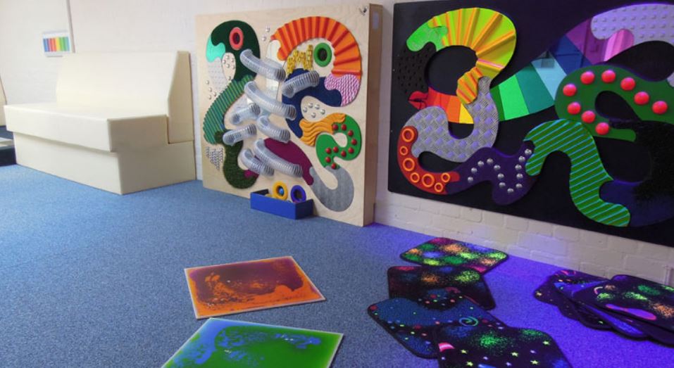 10 Phương Pháp Và Liệu Pháp Phục Hồi Chức Năng 4